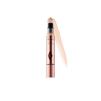 

Жидкий консилер Magic Away 3 Fair 06, 4 мл, Charlotte Tilbury