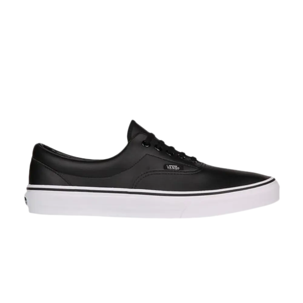 

Кроссовки Era Vans, черный
