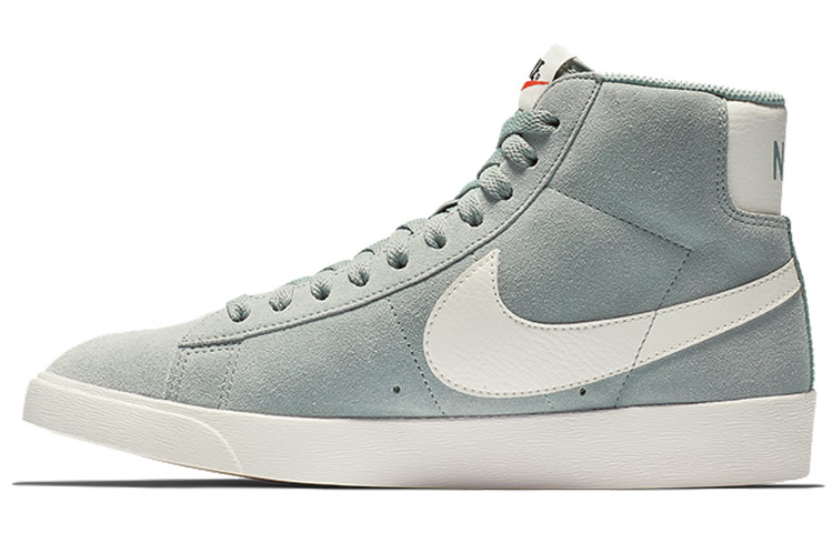 

Женские кроссовки для скейтбординга Nike Blazer