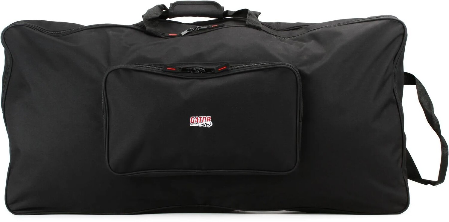 

Gator GKBXSTANDBAG Дополнительная сумка X-Stand для кейсов G-Tour, GTSA и GK