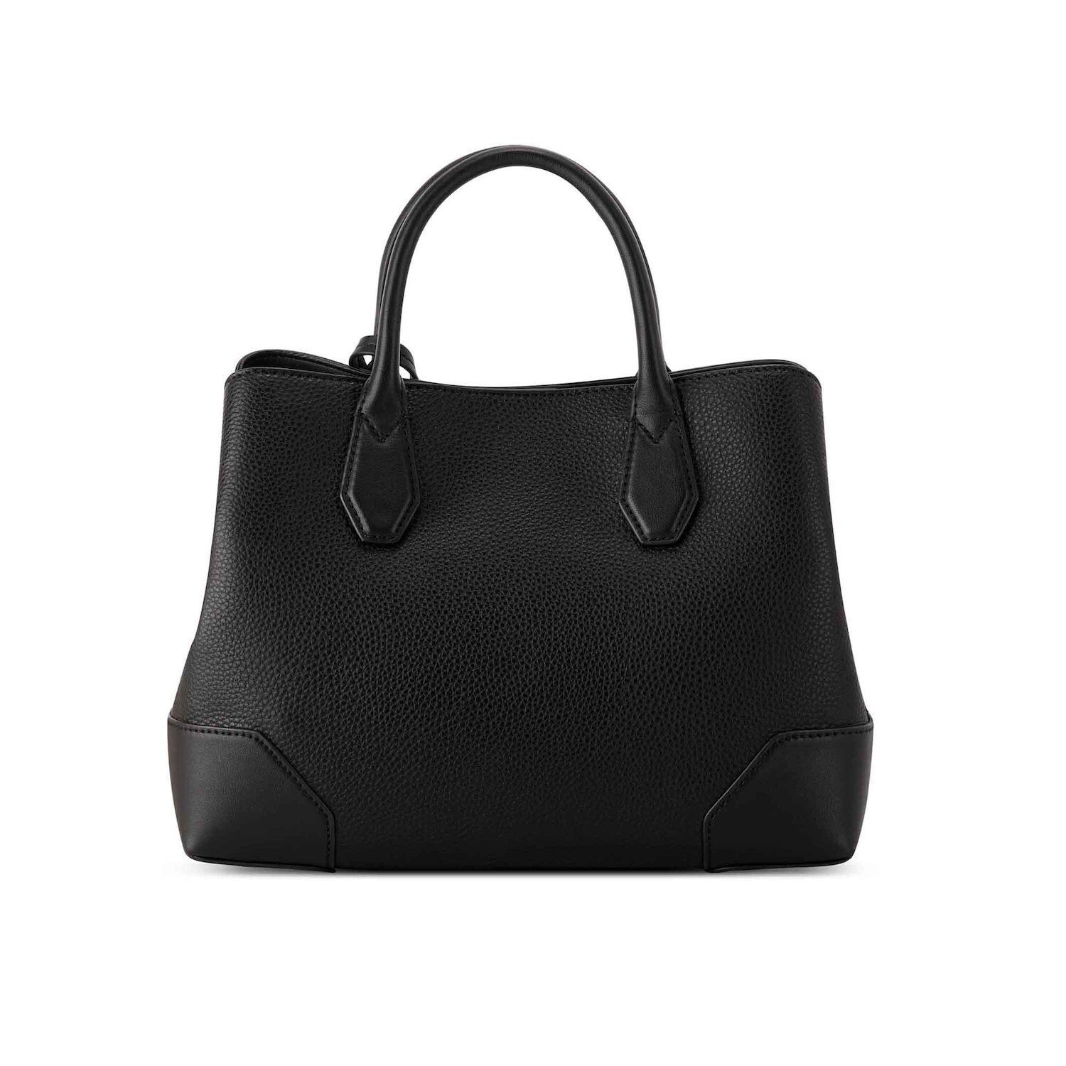 

Сумка-саквояж Nine West Brooklyn Jet Set Nine West