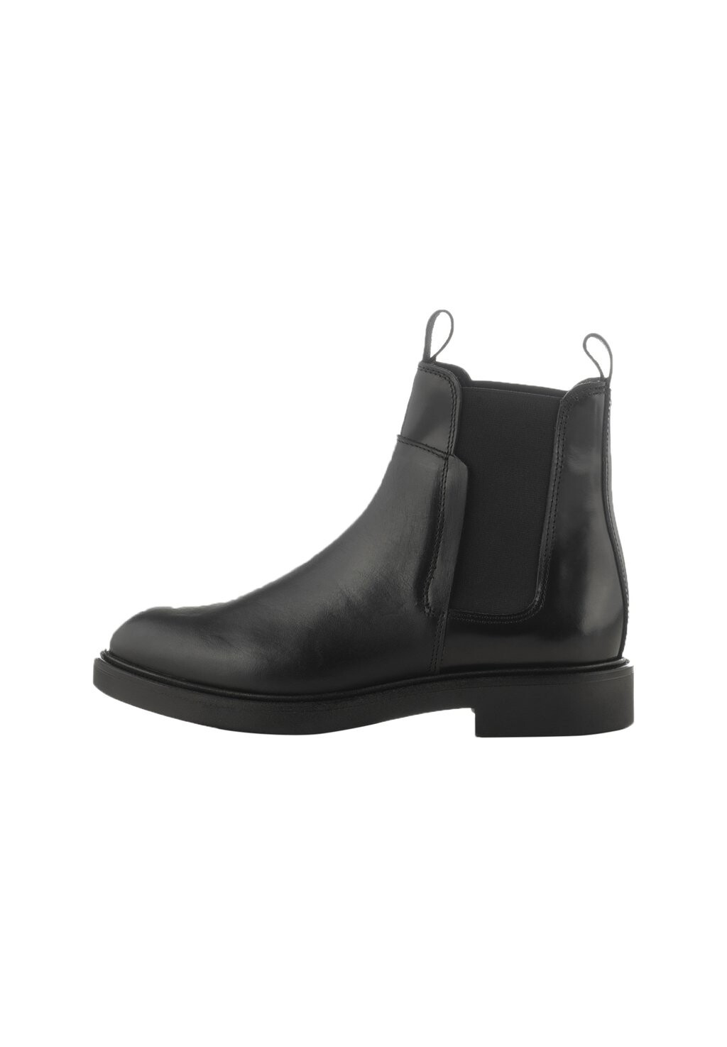 

Ботильоны Shoe The Bear