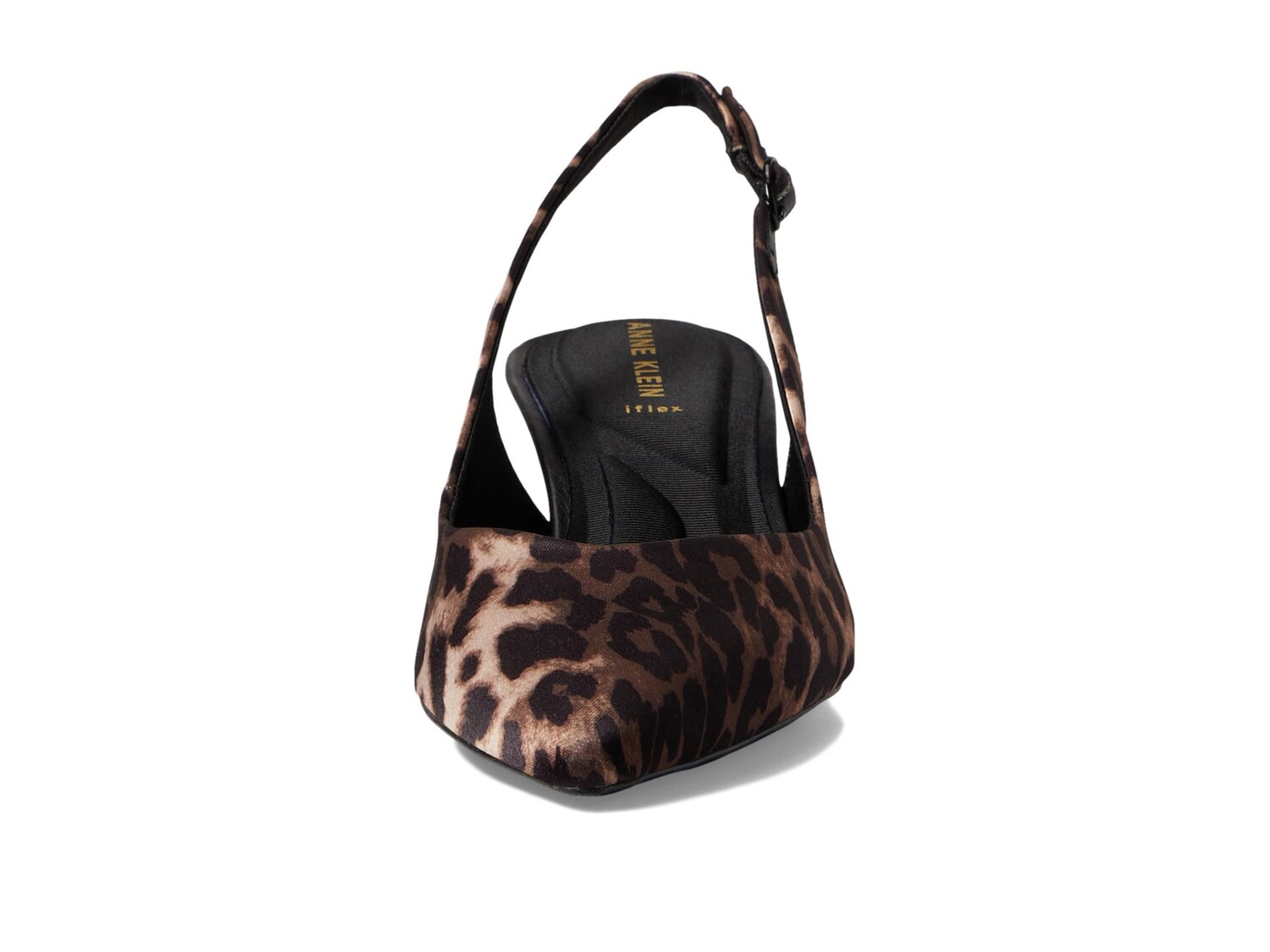 

Туфли на каблуке Anne Klein Izzie