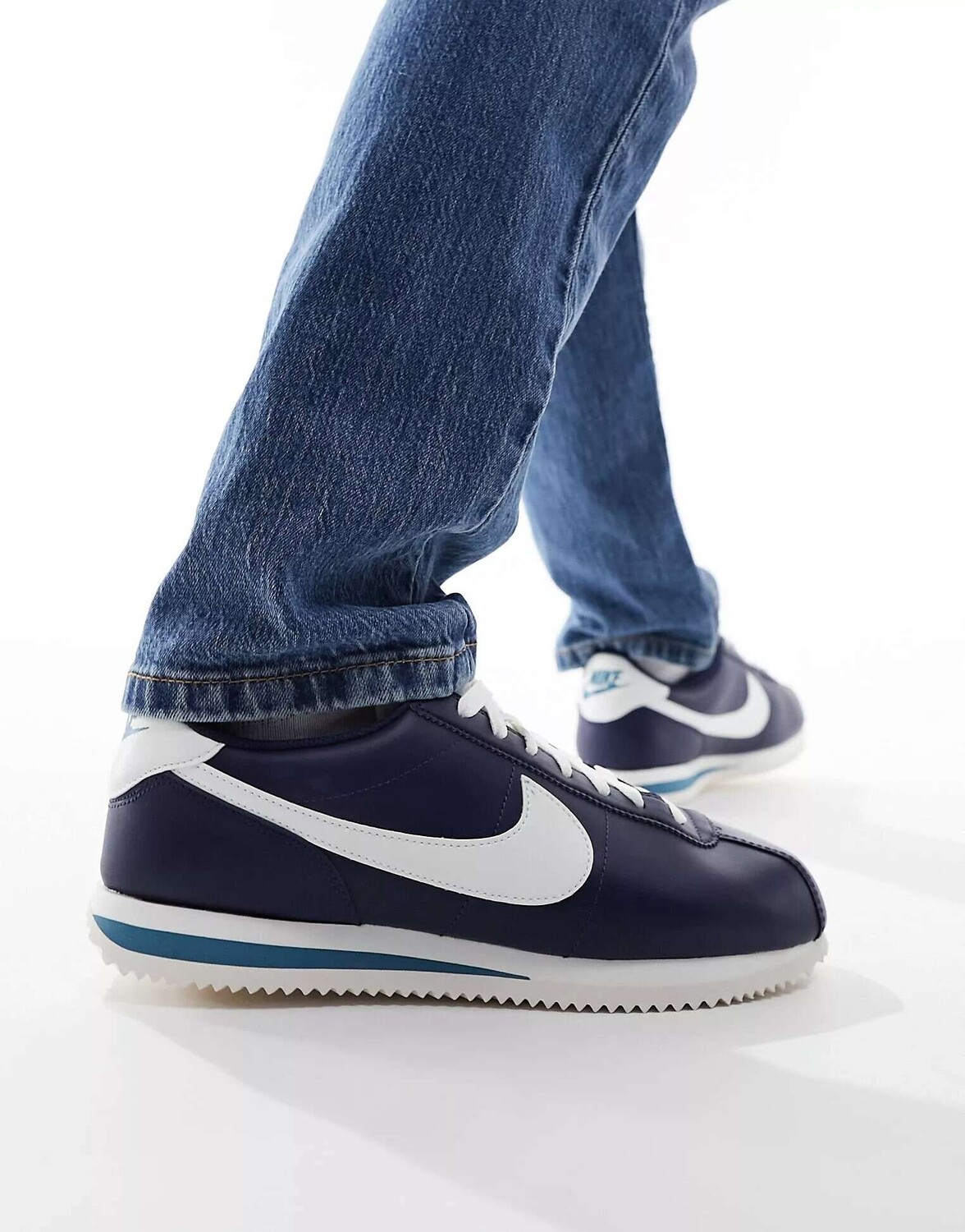 Nike 2025 cortez 5