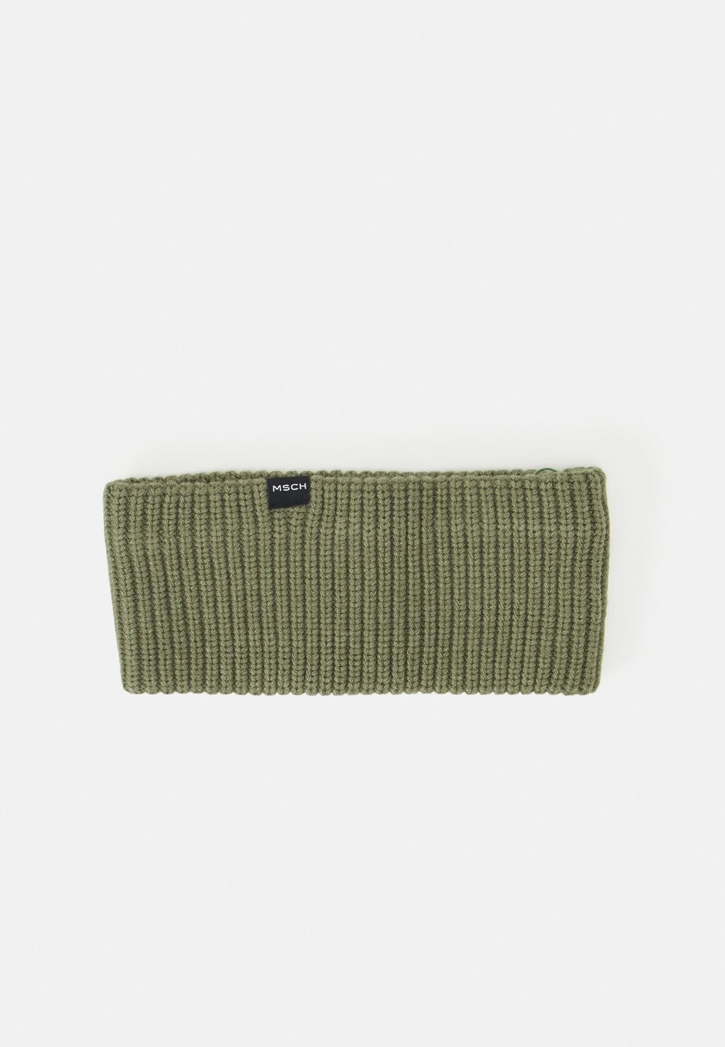 

Наушники Moss Copenhagen, четырехлистный клевер