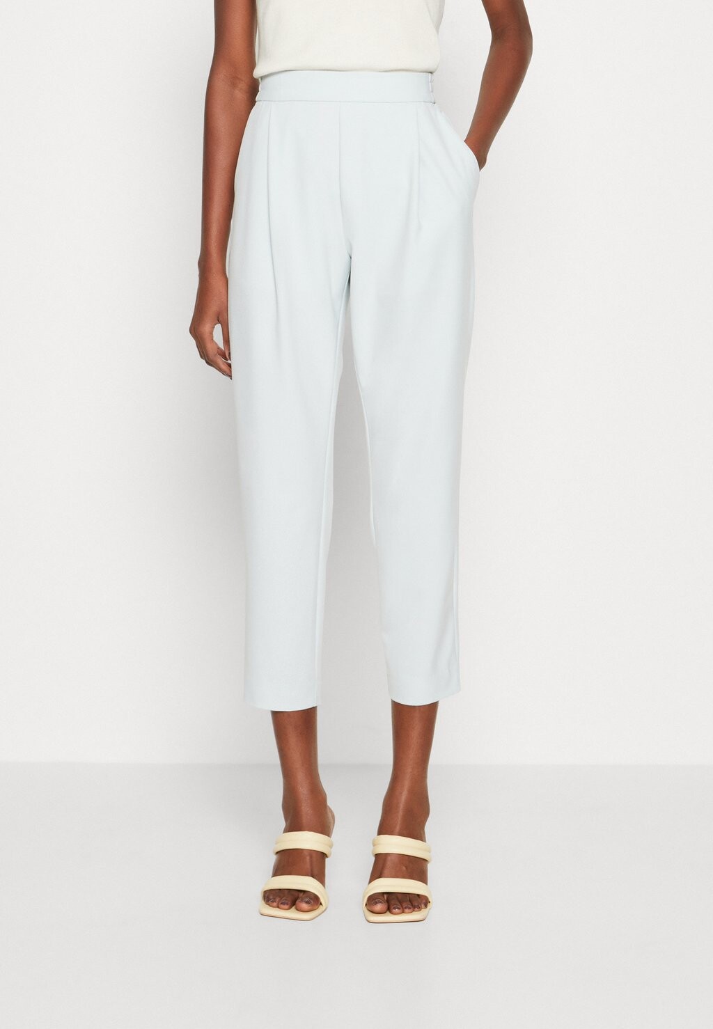 

Брюки AllSaints