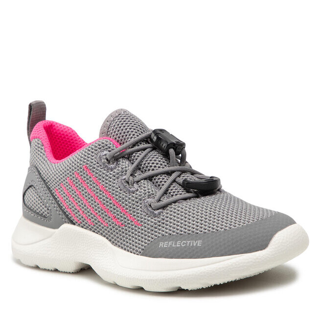 

Кроссовки Superfit M, серый