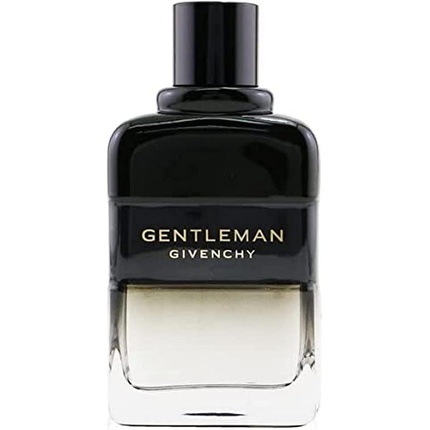 

Givenchy Gentleman Eau De Parfum Boisee 100ml Spicy