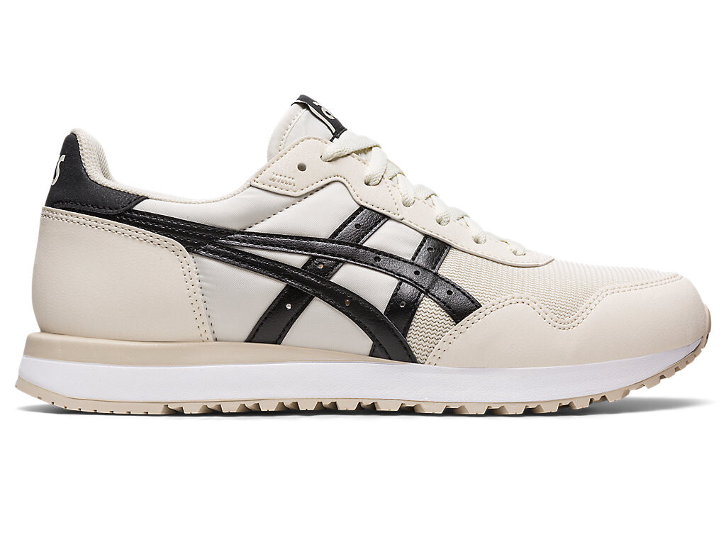 

Кроссовки Asics TIGER RUNNER II