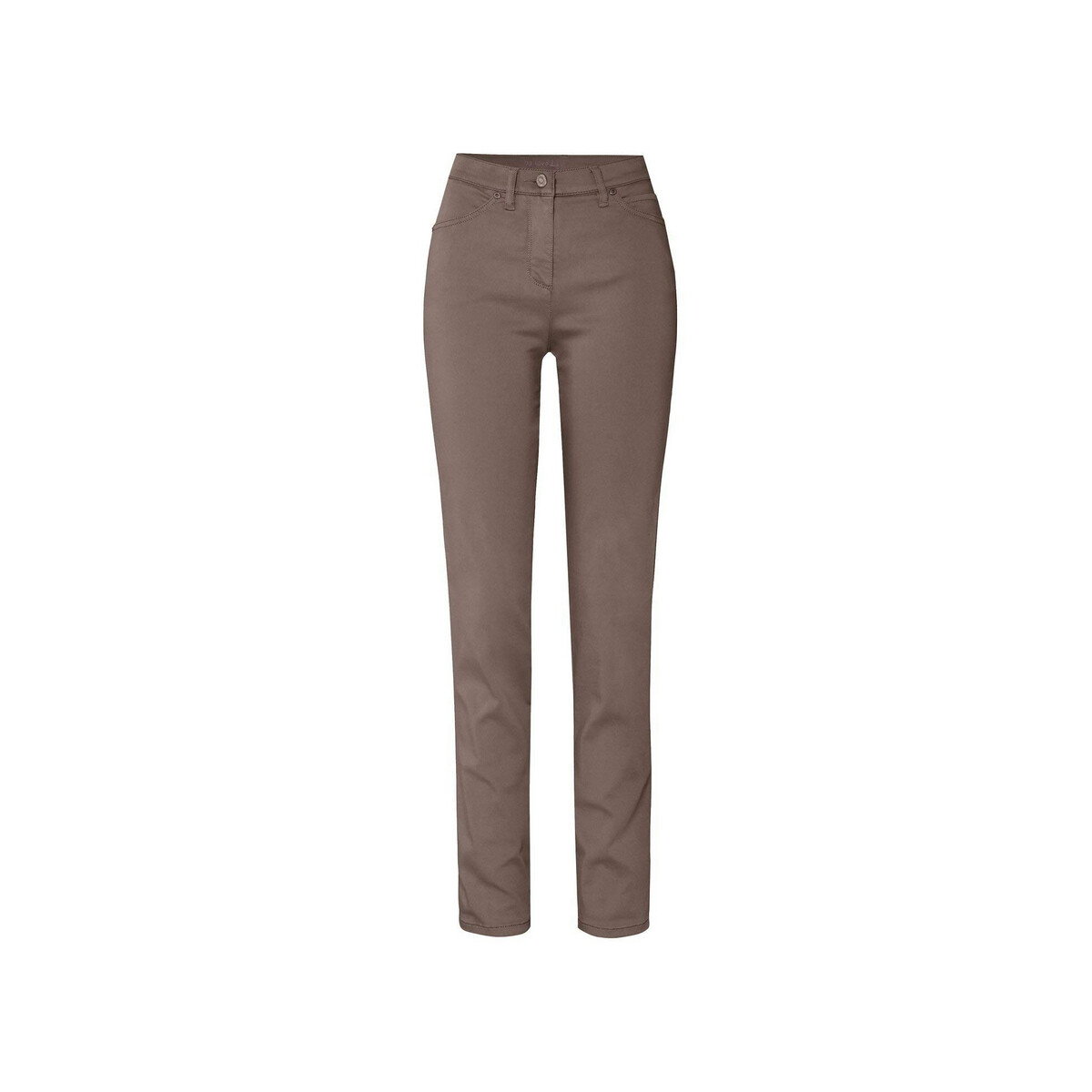 

Леггинсы Toni Leggins, серо коричневый