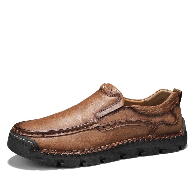 

Кроссовки мужские Lifestyle Shoes Men Low-Top Concubine Beauty, темно-коричневый