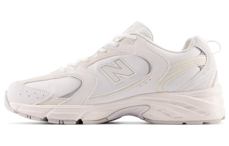 

Кроссовки унисекс New Balance 530 для бега