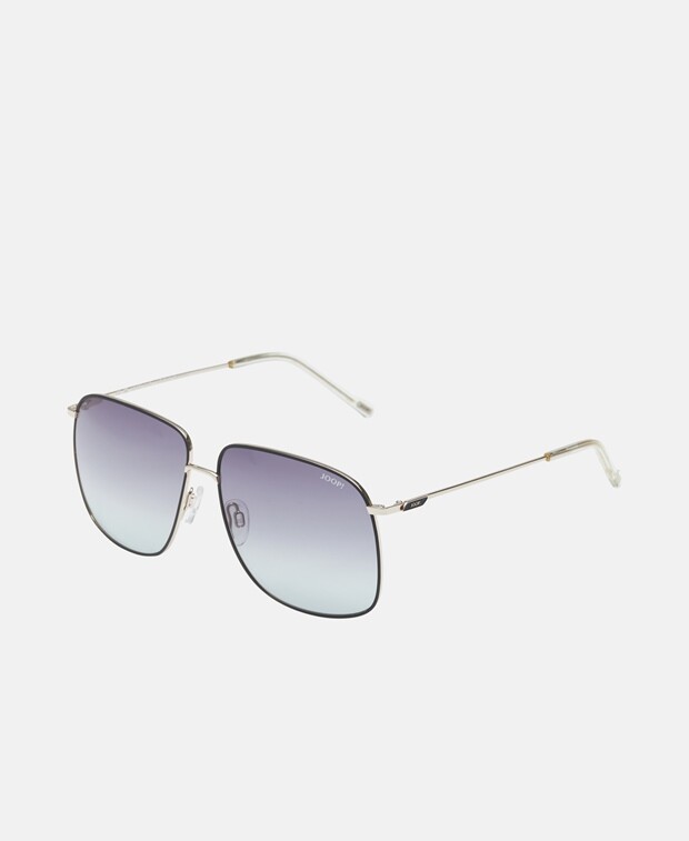 

Солнцезащитные очки Joop!, фиолетовый