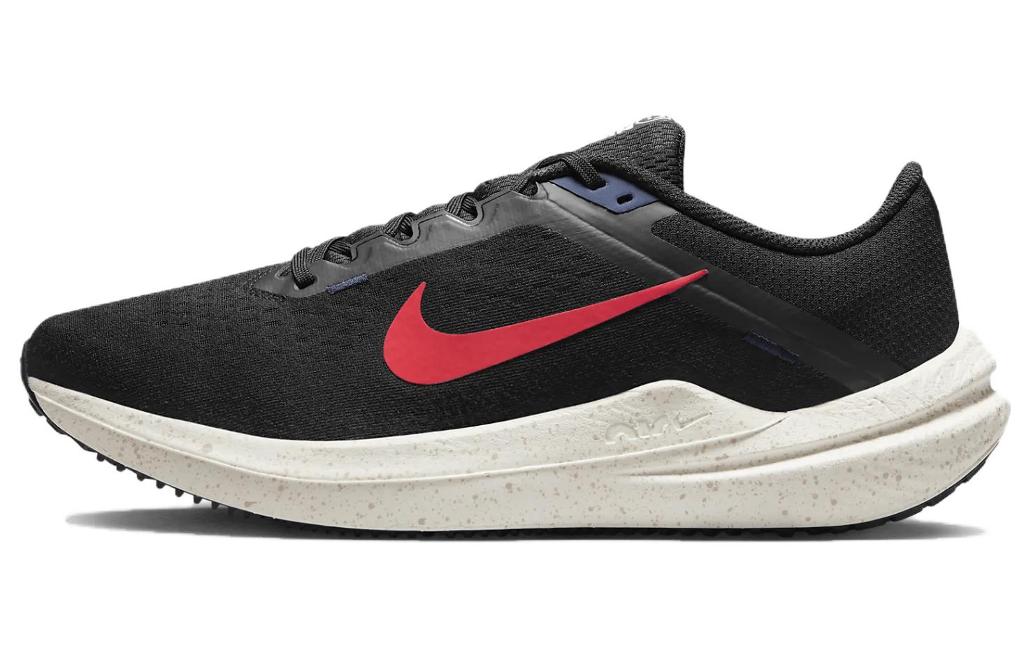 

Кроссовки Nike Air Winflo 10 Мужчины, Black