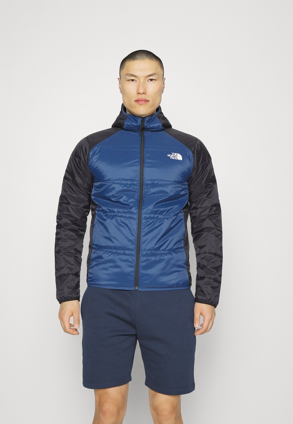

Куртка для активного отдыха The North Face