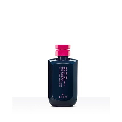 

R+Co BLEU Soft Bounce Натуральная текстура и шампунь для локонов, 8,5 унций