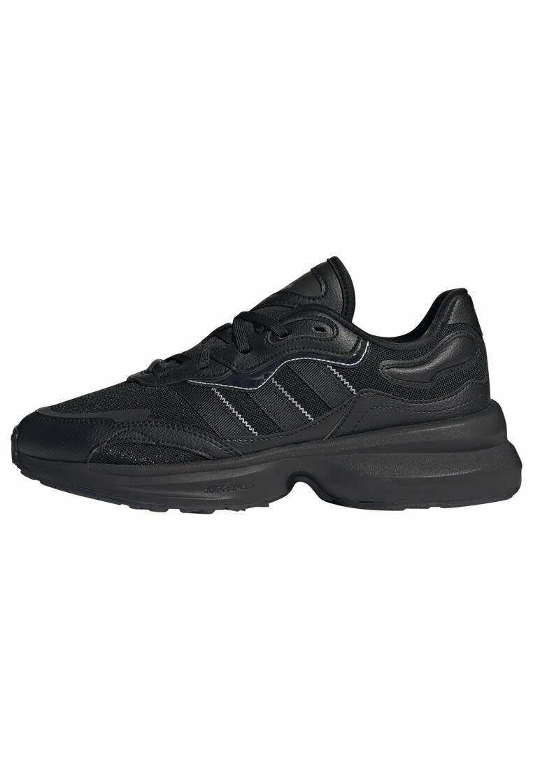 

Кроссовки adidas Originals ZENTIC W, черный
