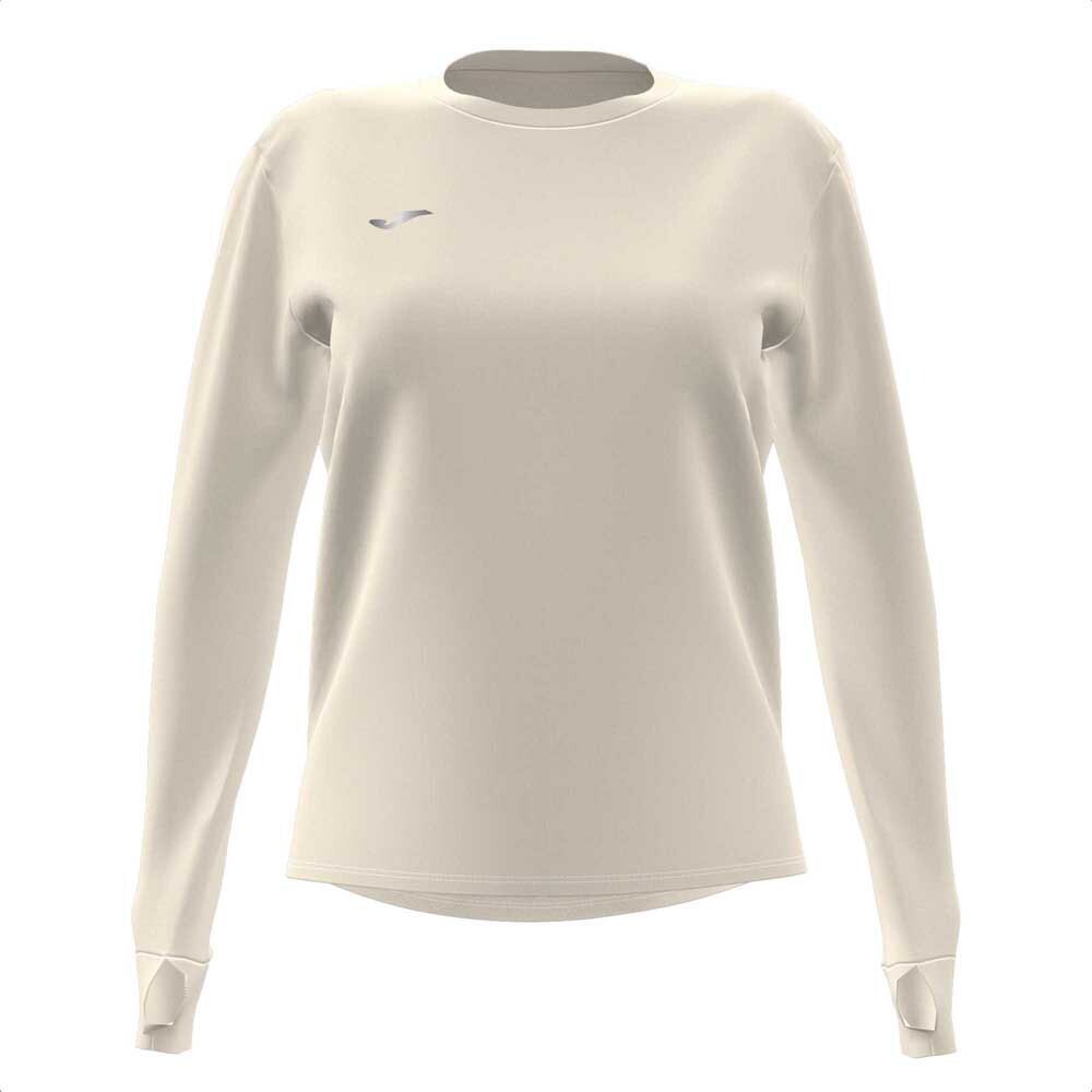 

Толстовка Joma R-Nature, бежевый