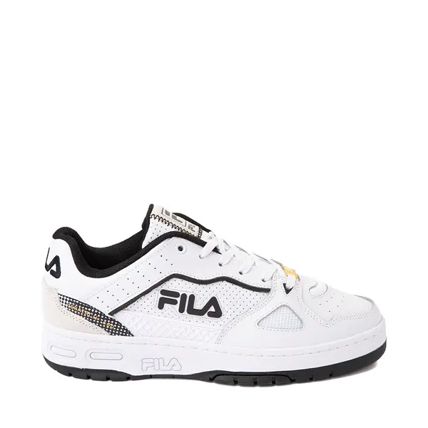 

Мужские кроссовки Fila Teratach 600, белый
