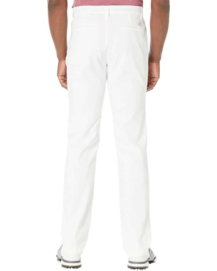 

Брюки Adidas Ultimate365 Pants, белый