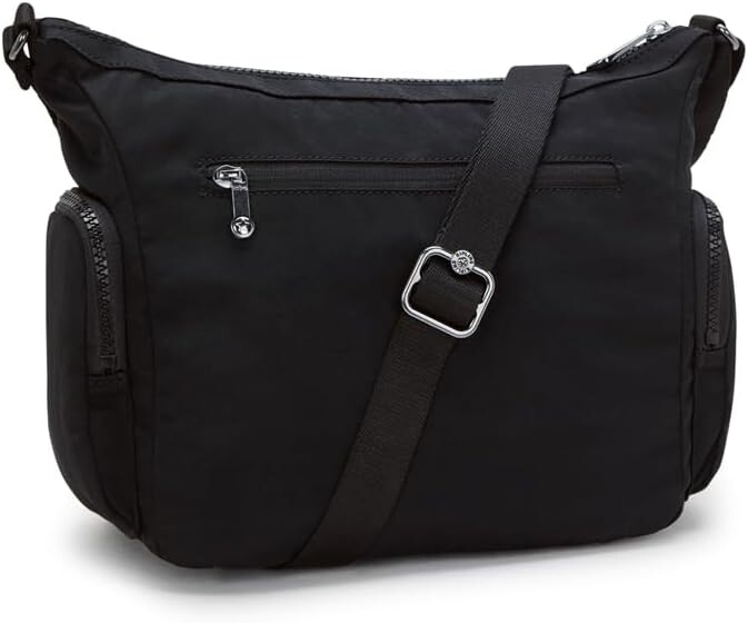 

Сумка KIPLING(キプリング) Utility, Endless Black