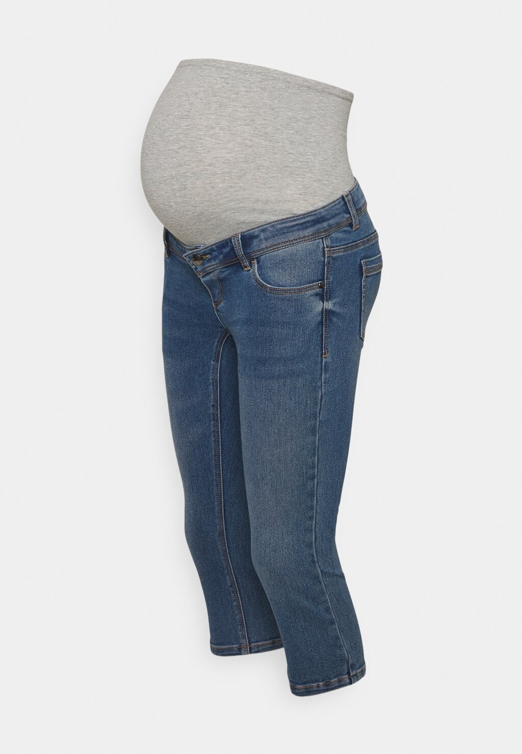 

Джинсы Skinny Fit MAMALICIOUS