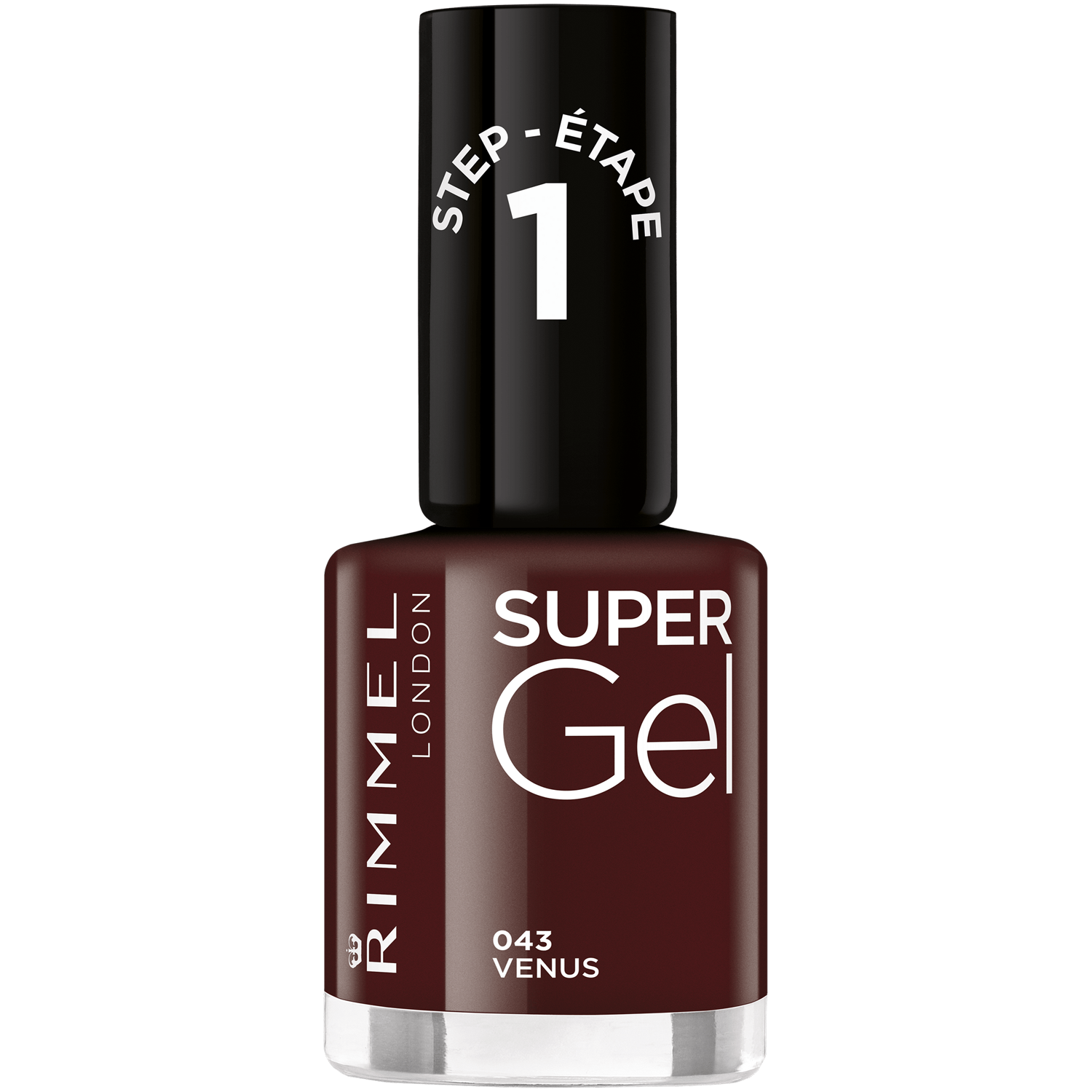 Стойкий гель лак. Rimmel super Gel 043. Rimmel super Gel 012. Rimmel гель-лак для ногтей super Gel, тон 020. Лаки Rimmel super Gel.