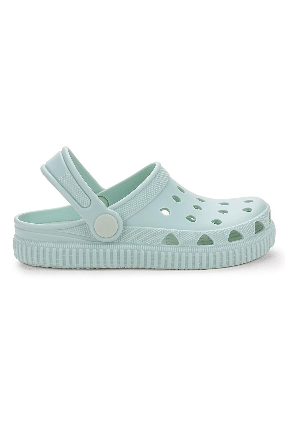 

Сандалии Sun Mc Girl's S10316 IGOR, мятно-зеленый