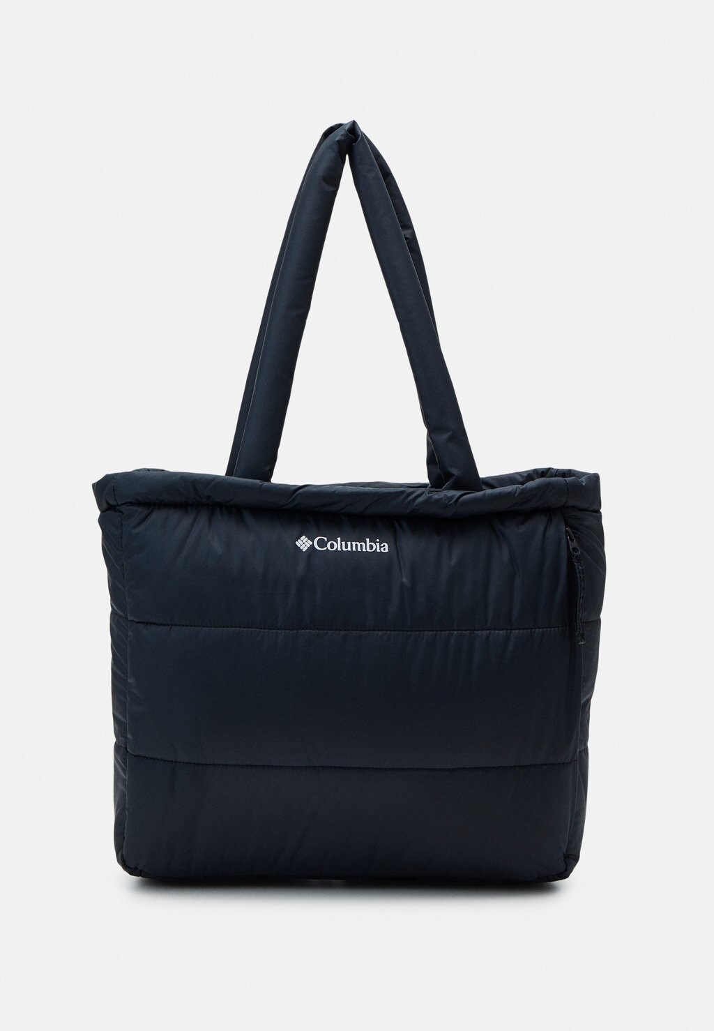

Сумка спортивная Columbia, черный