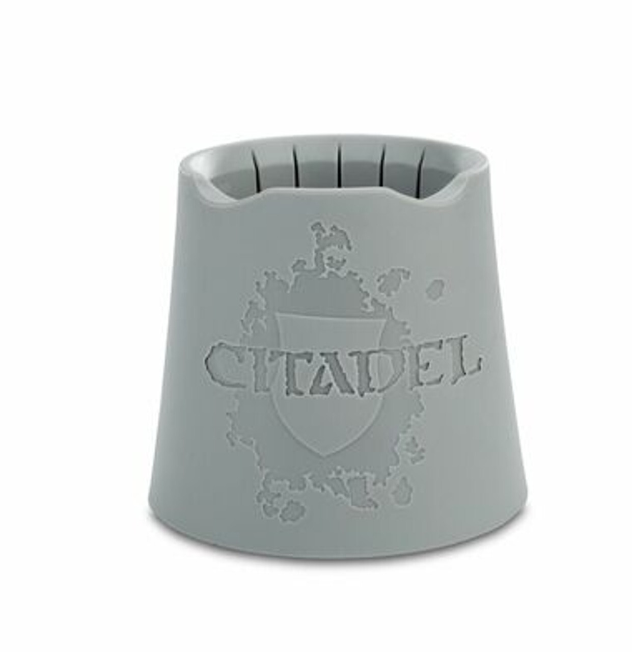 

Аксессуары Citadel Water Pot (NEW)