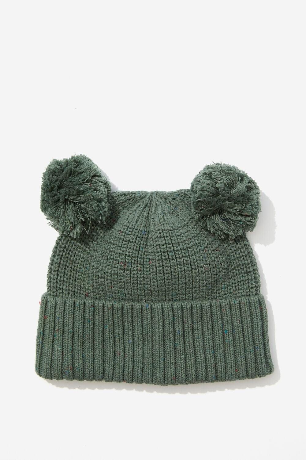 

Конрад Шапочка Cotton On