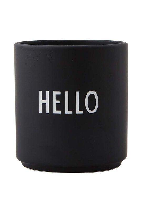 Любимый Кубок Design Letters, черный кубок малый с чашей любимый муж