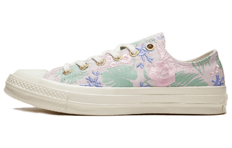 

Конверсы Chuck Taylor All Star парусиновые туфли унисекс