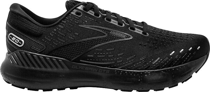 

Мужские кроссовки Brooks Glycerin 20 GTS
