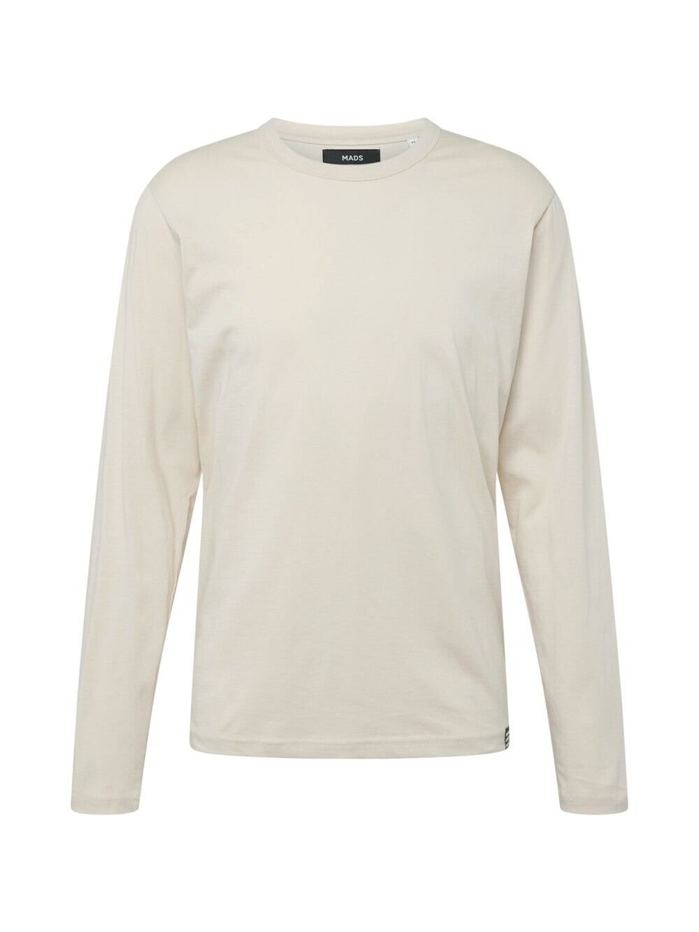 

Футболка Mads Norgaard Copenhagen Thor, китт