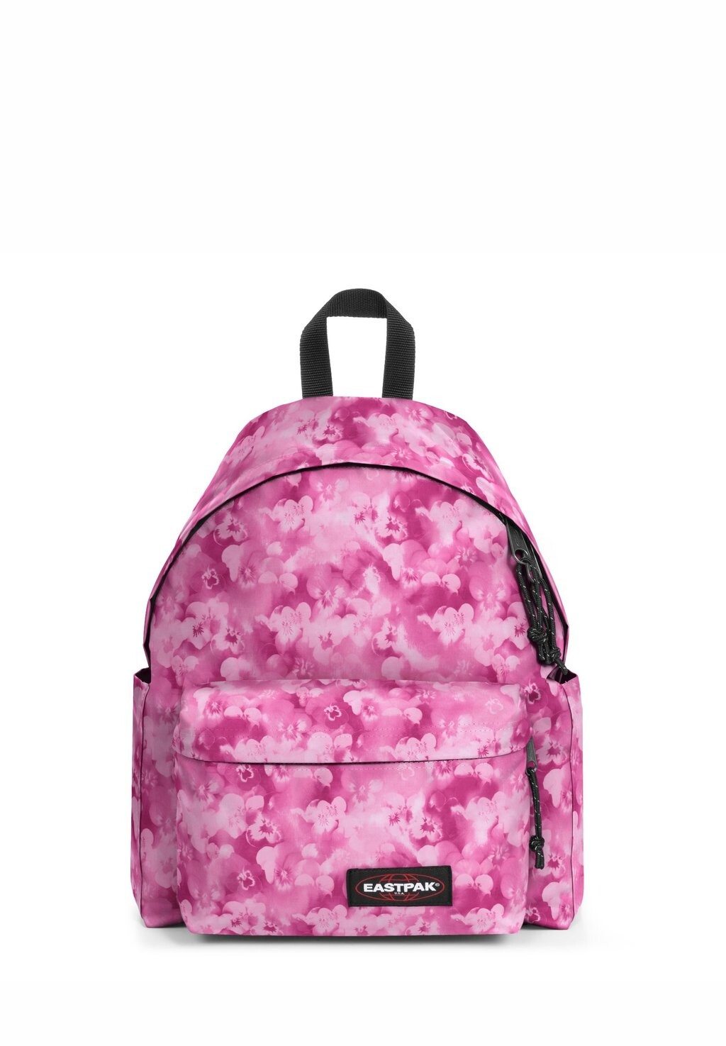 

Рюкзак PAKR Eastpak, розовый