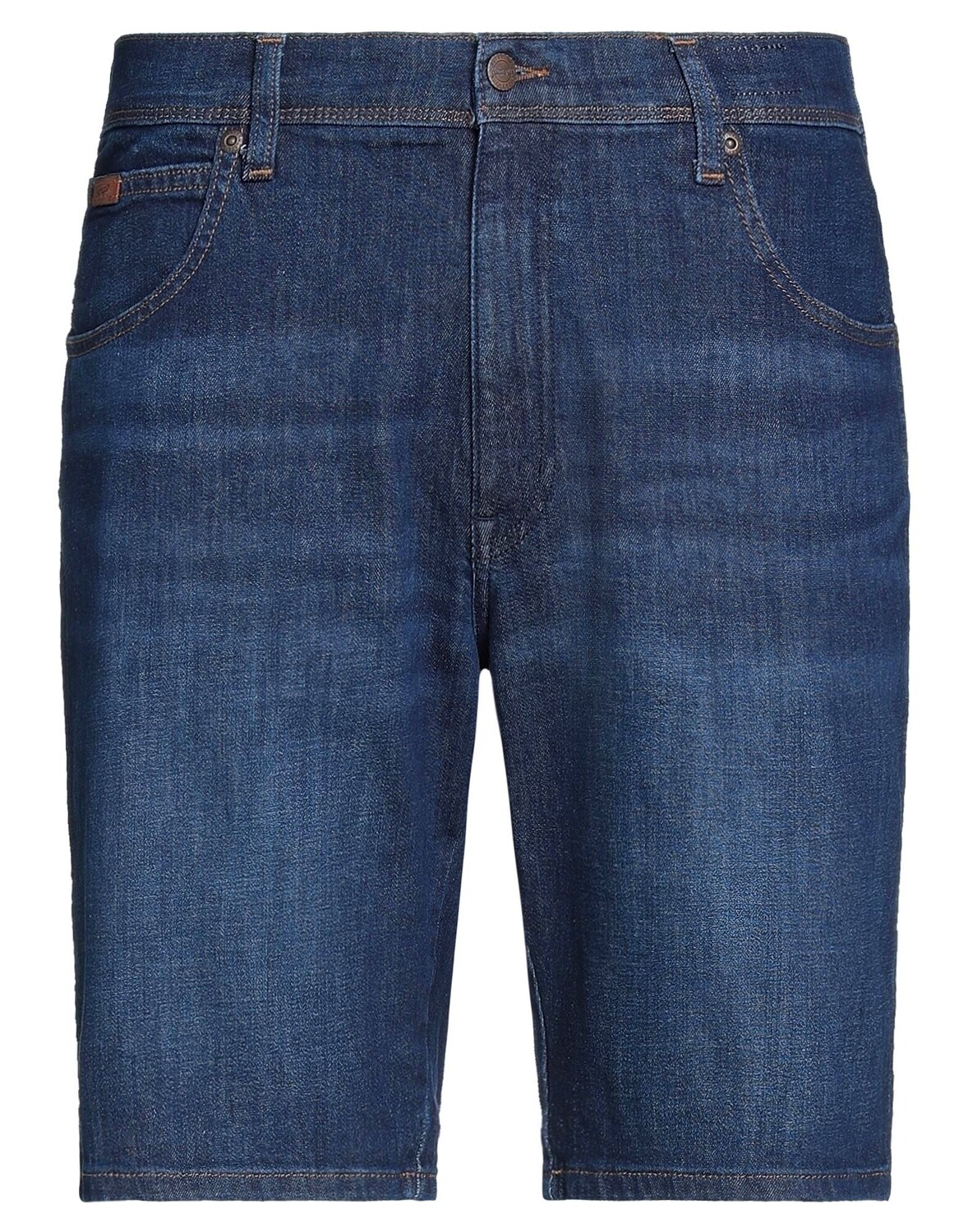

Шорты Wrangler, синий
