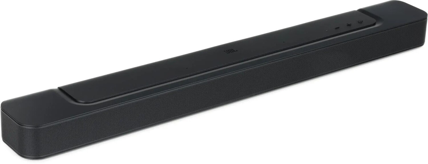 

Саундбар JBL Lifestyle Bar 300