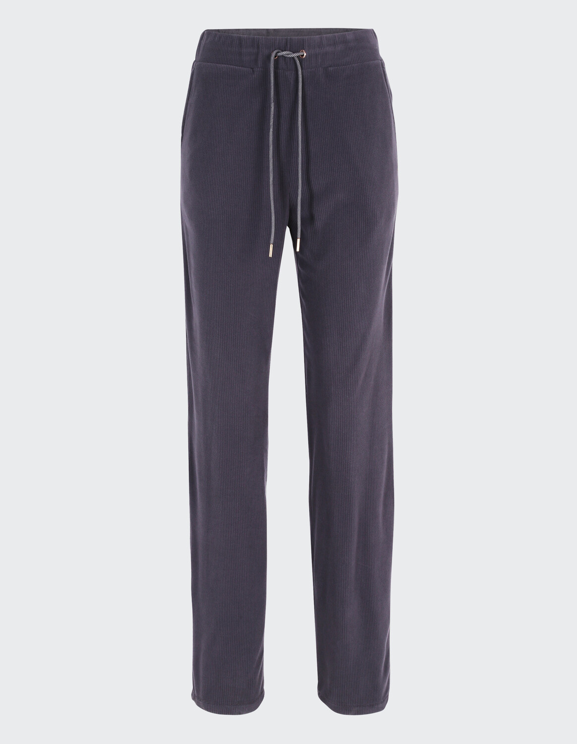 

Спортивные брюки Joy Sportswear SUNNA, цвет ombre blue