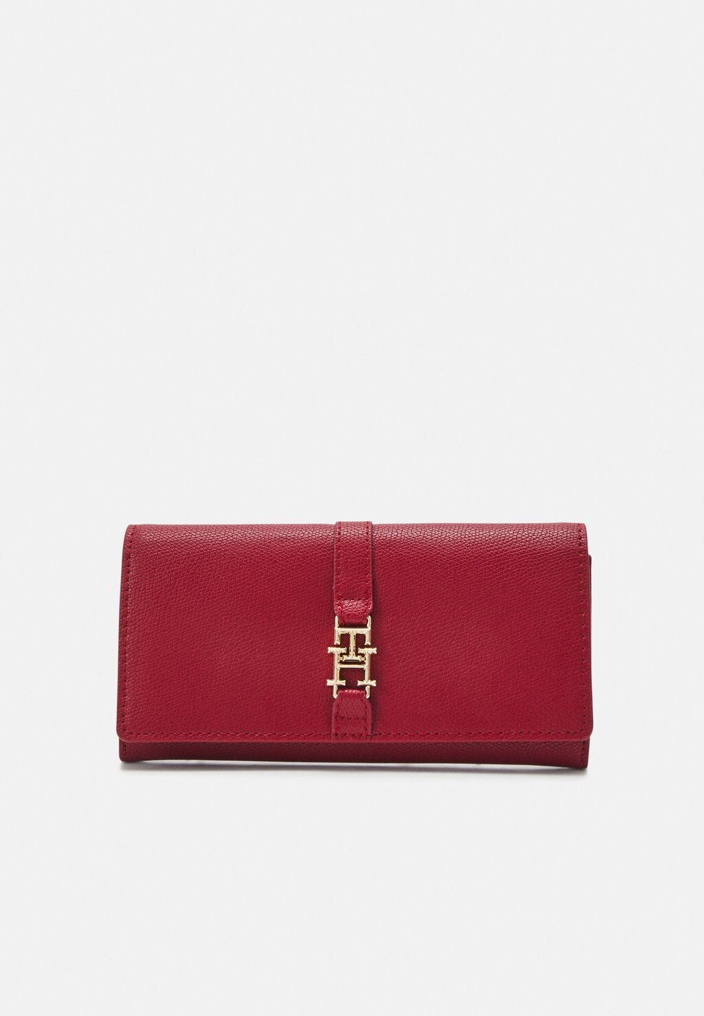 

Кошелек Tommy Hilfiger