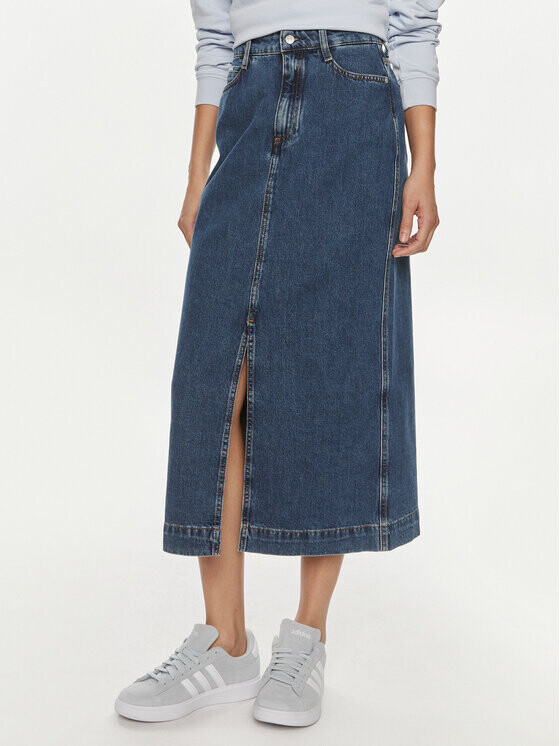 

Джинсы Marc O'Polo Denim, синий