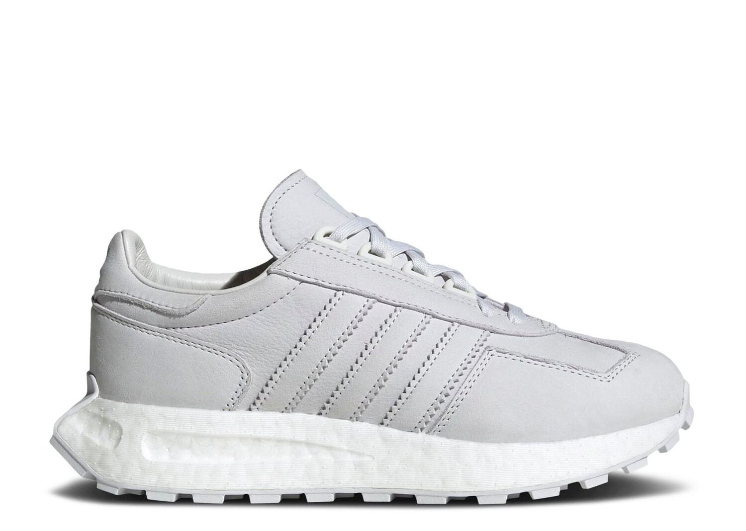 

Кроссовки adidas Wmns Retropy E5 'Dash Grey', серый