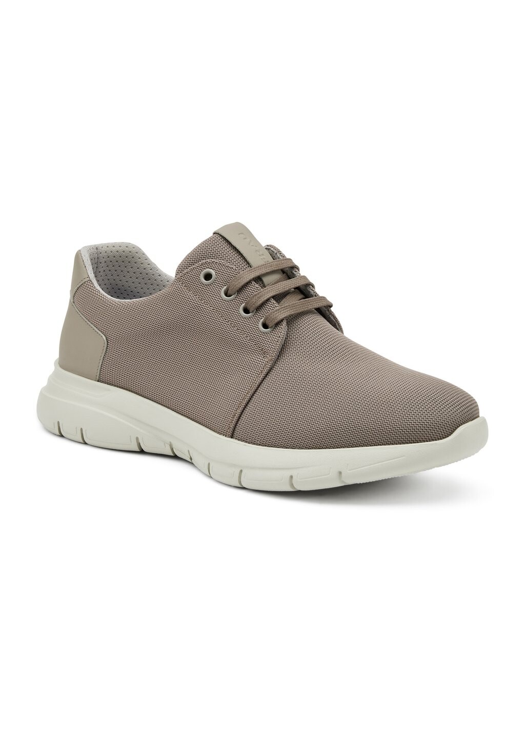 

Низкие кроссовки Frau Shoes, коричневые