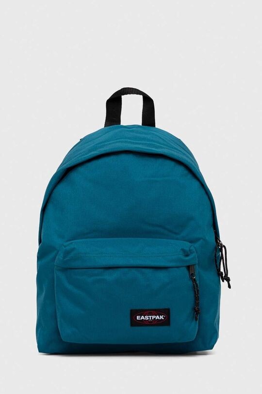 

Рюкзак Eastpak, бирюзовый