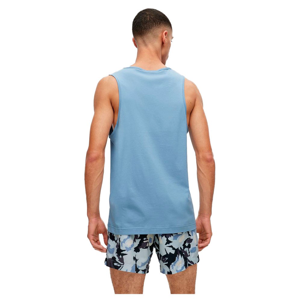 Футболка under Armour. Лонгслив under Armour мужской. Sleeveless. Футболка Oneill.