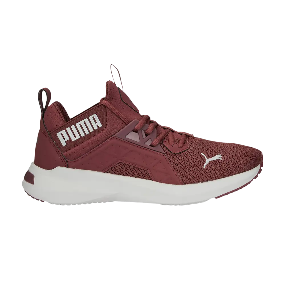 Кроссовки Wmns Softride Enzo NXT Puma, фиолетовый