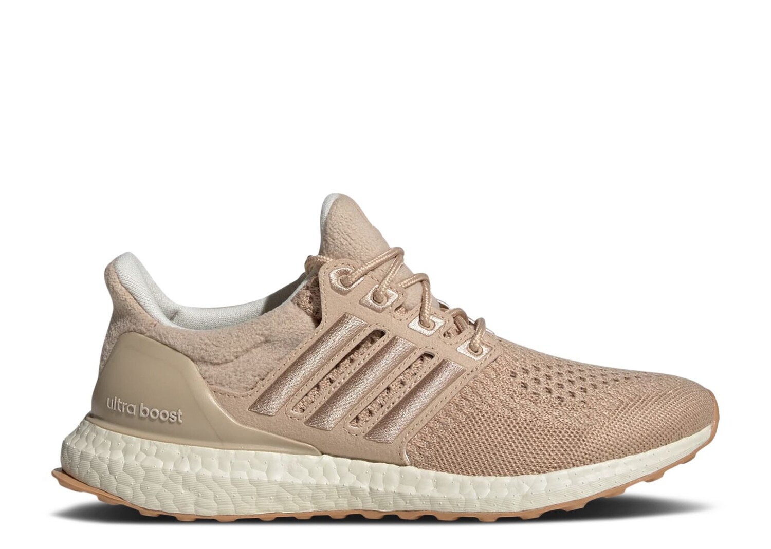 

Кроссовки adidas Wmns Ultraboost 1.0 'Magic Beige', коричневый