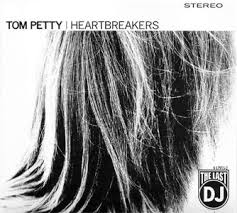 

Виниловая пластинка PETTY, TOM & THE HEARTBREAKERS - THE LAST DJ