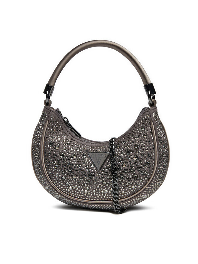 

Сумка Guess HWRM93 50010 farben, серебро