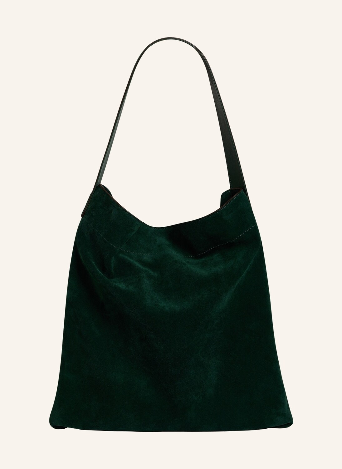 

Сумки женские Gerard Darel, зеленый